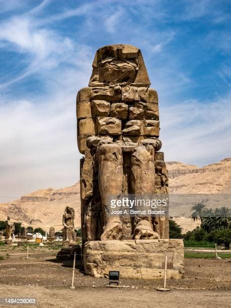 56 Memnon (Mythology) Stock Photos, High-Res Pictures, and Images ...