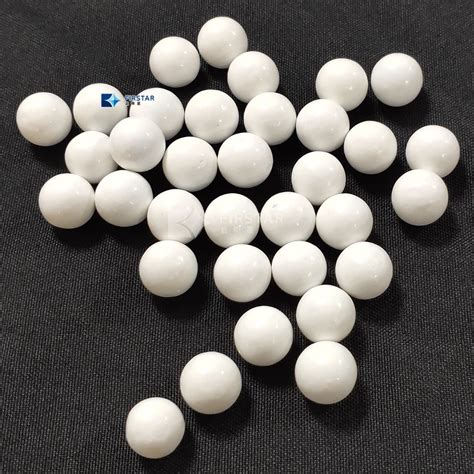 Alumina Grinding Ball Manufacturer China Grinding Beads And