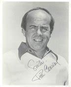 Tim Conway biography - Famous Clowns