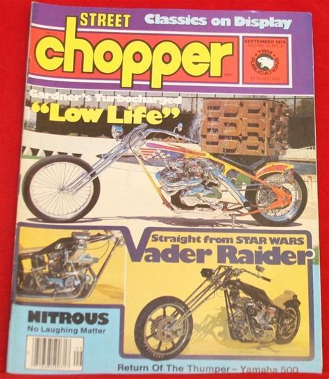 100 best chopper magazines covers images on Pinterest | Chopper, Choppers and Custom bikes