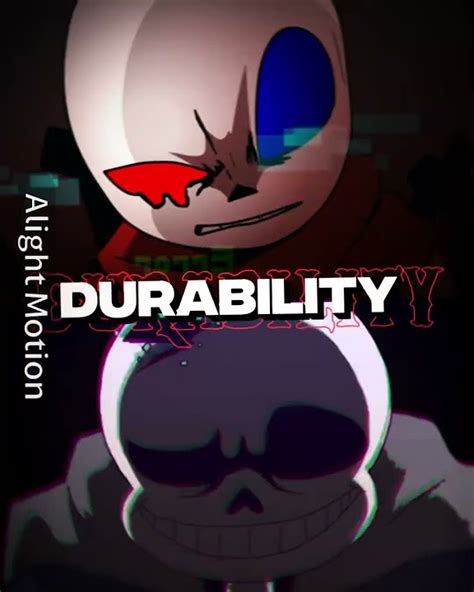 Fatal Error Sans Vs Last Breath Sans Youtube