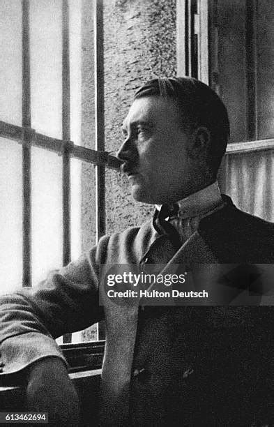 21,767 Nazi Prison Stock Photos, High-Res Pictures, and Images - Getty ...