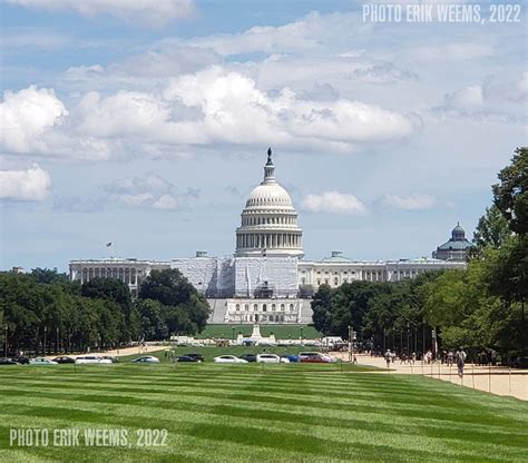 Collection 93 Wallpaper Printable Map Of The National Mall Washington