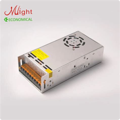 V V Ac To V Dc Lighting Transformer A W Switch Power