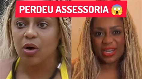 A Fazenda 15 Cariúcha perde assessoria após polêmicas no reality