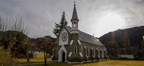 history  church part    century  ad   ad