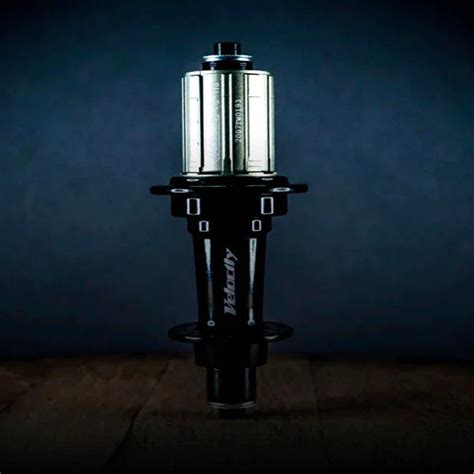 velocity wheels australia custom  wheels  rims