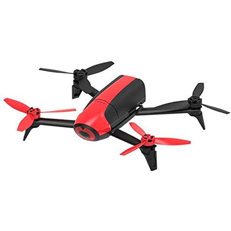 Top 5 Parrot Drones - Buying Guide of Parrot Drones - Outstanding Drone