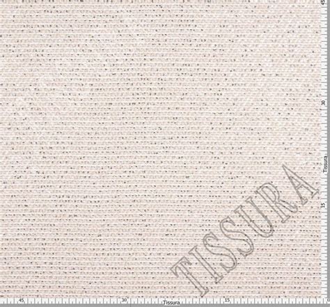 Sequined Tweed Boucle Fabric Fabrics From Italy By Tessitura Ubertino