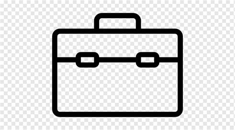 Tool Boxes Computer Icons Toolbox Angle Rectangle Toolbox Png Pngwing