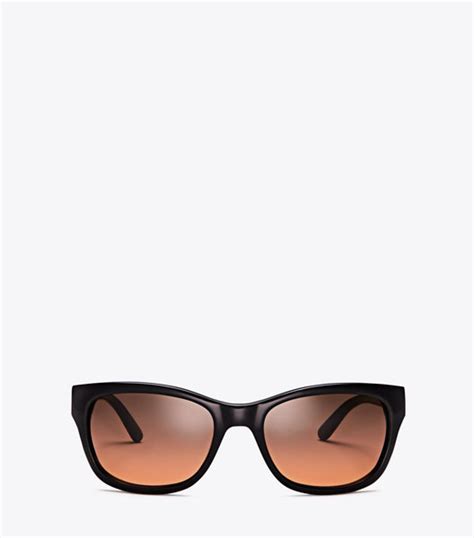 Womens Designer Sunglasses And Eyewear Tory Burch