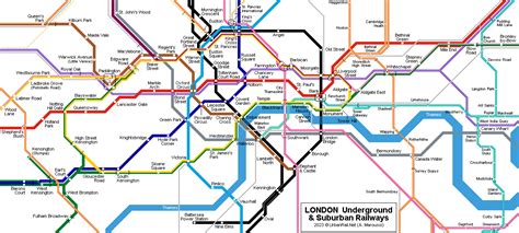 Dépassé Résonner Donner naissance greater london tube map Berri