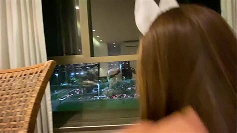 Alien Big Tits Search XVIDEOS