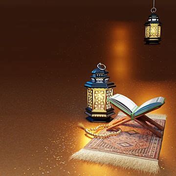 Ramadan Gold Lamp Background, Ramadan, Gold, Lamp Background Image And ...