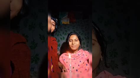 আজকে আমি Celebrate করলাম আমার দিদিভাইয়ের Birthday 😘🎉🎊 Birthday Viral