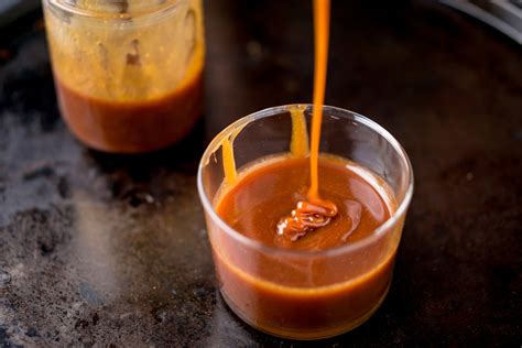 Dulce De Leche Recipe With Evaporated Milk | Deporecipe.co