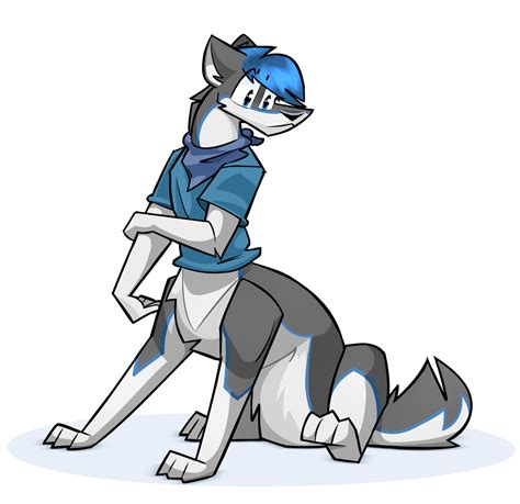 Lapis Taur By Alsinhyena On Deviantart