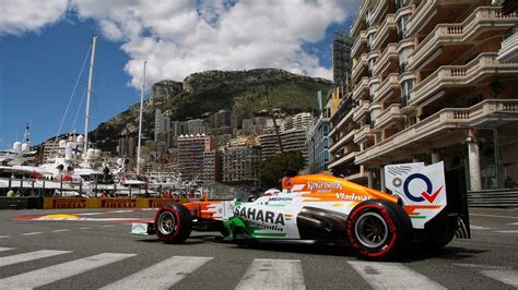 Monaco Grand Prix Wallpapers Top Free Monaco Grand Prix Backgrounds