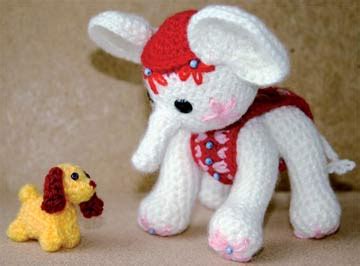 Бамбуковый медведь | Наука и жизнь