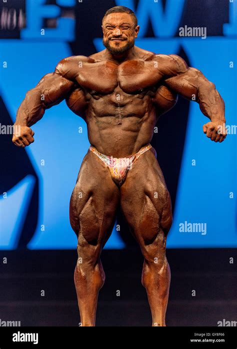 Roelly Winklaar