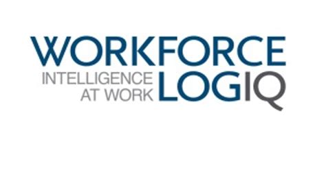 Dutch It Channel Zerochaos Wordt Workforce Logiq