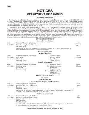 Payment Under Protest Form Fill Out Sign Online DocHub