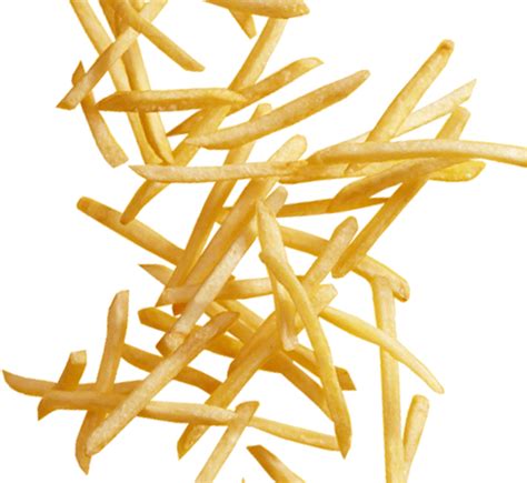 Mcdonalds Fries Png Pic Png All