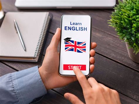 Las 16 Mejores Aplicaciones Para Aprender Inglés Gratis Y De Paga