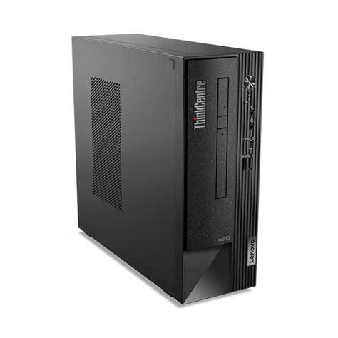 Sx Tb Pc Lenovo Thinkcentre Neo S