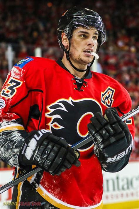 Calgary Flames - Franchise Overview - RetroSeasons.com