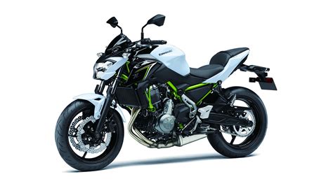 Kawasaki Z650 Price, Photos, Reviews, Specs and Offers