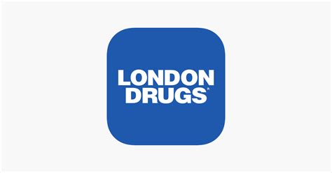 ‎London Drugs on the App Store