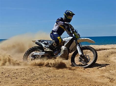 realme GT 7 Pro - realme (Italy)