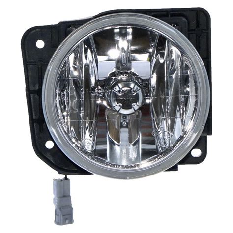 Acp Genuine Fog Lamp Rh For Subaru Impreza Gd Gg