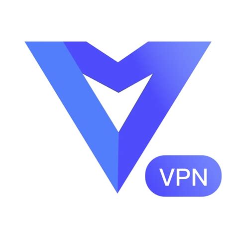 Hotspot Vpn Secure Proxy By Hotspot Vpn Inc