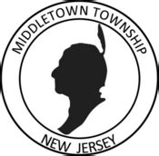 Middletown Township, New Jersey Facts for Kids