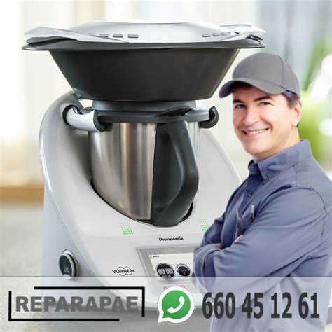 Servicio De Reparaci N De Robots De Cocina En Legan S Garantizado