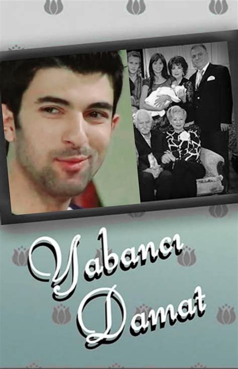 Yabanci Damat Folge Fernsehepisode Imdb