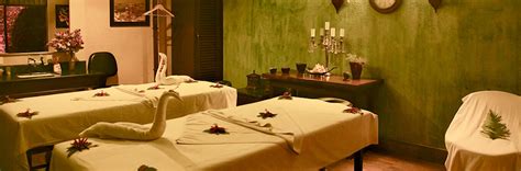 Best Honeymoon Package In Jim Corbett Aahana Resort