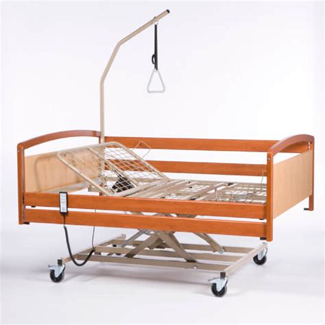 Home Based Hospital Cot Hospital Bed In Chennai Hospital Bed For