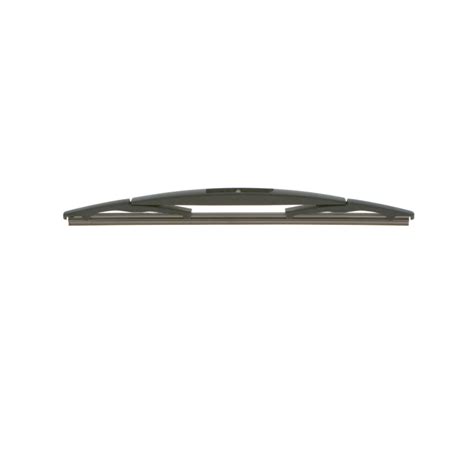 Bosch Rear Wiper H306 Length 300 Mm Rear Wiper Blade Winparts Eu