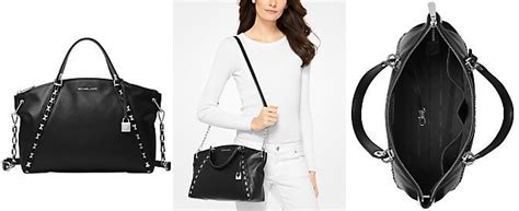 Handbags & Purses - Macy's | Designer handbag brands, Purses, Buy handbags