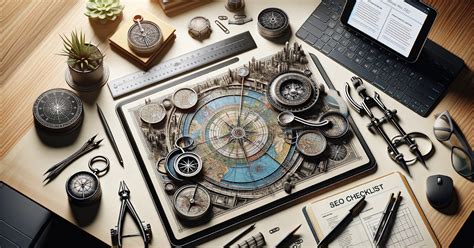 scribble maps blog   pro