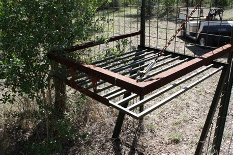 Wild Hog Trap Gates Price Online Elevate In