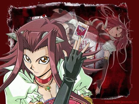 Akiza Izinski Yu Gi Oh 5ds Fanpop Yu Gi Oh 5ds Hd Wallpaper Pxfuel