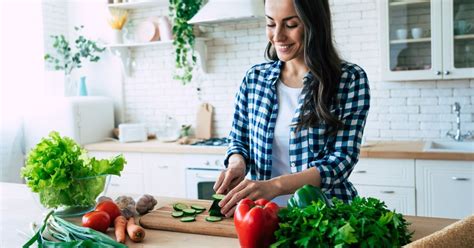 Glycémie 5 astuces géniales pour réduire lindex glycémique de vos