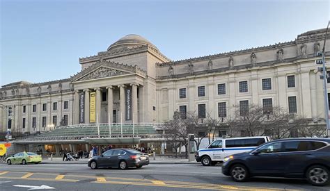 HarlemView | Making New York City Museums Safe Again - HarlemView