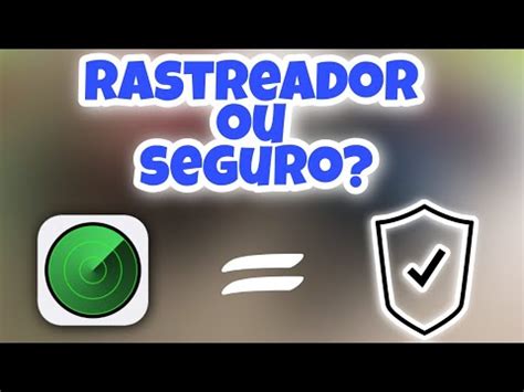 Qual O Melhor Para Sua Moto Rastreador Ou Seguro Youtube