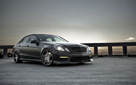 E63 AMG Wallpaper - WallpaperSafari