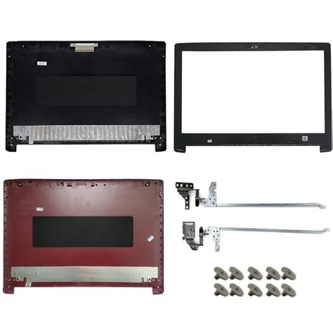 New For Acer Aspire A A G A G A Laptop Lcd Back